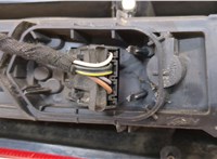 Фонарь (задний) Opel Meriva 2003-2010 20442781 #6