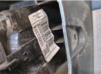  Фонарь (задний) Opel Meriva 2003-2010 20442781 #7