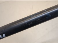  Амортизатор крышки багажника Chevrolet Volt 2010-2015 20442782 #2