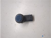1S0919275 Датчик парктроника Audi Q7 2005-2015 20442784 #1