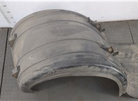  Брызговик Iveco EuroCargo 3 2015- 11416749 #1
