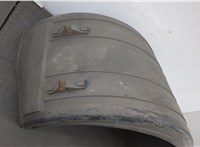  Брызговик Iveco EuroCargo 3 2015- 11416749 #2