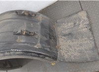  Брызговик Iveco EuroCargo 3 2015- 11416749 #3