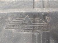  Брызговик Iveco EuroCargo 3 2015- 11416749 #4