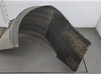  Брызговик Iveco EuroCargo 3 2015- 11416749 #5
