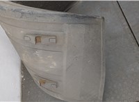  Брызговик Iveco EuroCargo 3 2015- 11416749 #7