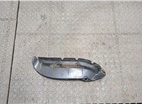  Защита арок (подкрылок) Lexus RX 1998-2003 20442787 #1