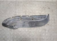  Защита арок (подкрылок) Lexus RX 1998-2003 20442787 #2
