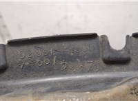  Защита арок (подкрылок) Lexus RX 1998-2003 20442787 #3