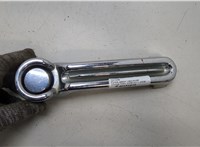 4589164AC Ручка двери наружная Dodge Nitro 2006-2011 20442790 #1