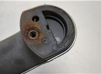 4589164AC Ручка двери наружная Dodge Nitro 2006-2011 20442790 #2