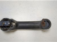 4589164AC Ручка двери наружная Dodge Nitro 2006-2011 20442790 #3