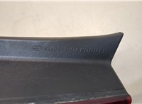 924011H000 Фонарь (задний) KIA Ceed 2007-2012 20442791 #4