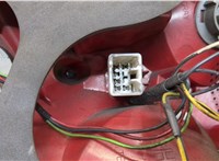 924011H000 Фонарь (задний) KIA Ceed 2007-2012 20442791 #6