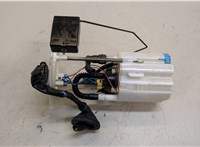 170404GC0A Насос топливный электрический Infiniti Q50 2013-2017 20442793 #1