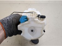 170404GC0A Насос топливный электрический Infiniti Q50 2013-2017 20442793 #3
