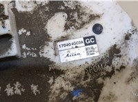 170404GC0A Насос топливный электрический Infiniti Q50 2013-2017 20442793 #7
