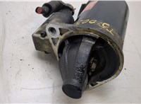  Стартер KIA Picanto 2004-2011 20442799 #4
