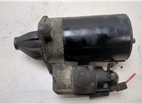  Стартер KIA Picanto 2004-2011 20442799 #5