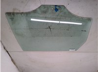 1207449 Стекло боковой двери Ford Fiesta 2001-2007 20442801 #2