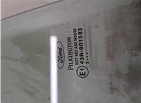 1207449 Стекло боковой двери Ford Fiesta 2001-2007 20442801 #3