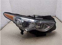  Блок розжига Infiniti QX70 11416750 #1