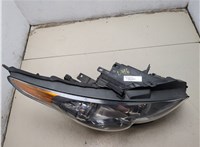 Блок розжига Infiniti QX70 11416750 #3