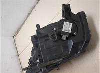  Блок розжига Infiniti QX70 11416750 #4