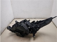  Блок розжига Infiniti QX70 11416750 #7
