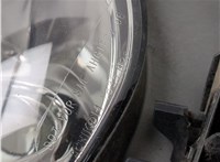  Блок розжига Infiniti QX70 11416750 #9