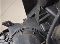  Блок розжига Infiniti QX70 11416750 #10