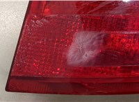 5J6945112A Фонарь (задний) Skoda Fabia 2007-2014 20442804 #2