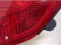 5J6945112A Фонарь (задний) Skoda Fabia 2007-2014 20442804 #4