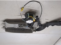 13297102 Ремень безопасности Chevrolet Cruze 2009-2015 20442806 #4