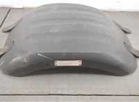  Крыло задней оси DAF CF 86 2013-2021 20442807 #2