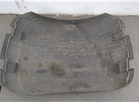  Крыло задней оси DAF CF 86 2013-2021 20442807 #3