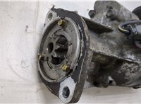  Стартер Nissan Patrol 1997-2010 20442808 #4