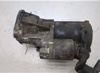  Стартер Nissan Patrol 1997-2010 20442808 #5