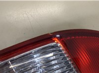  Фонарь (задний) Ford Mondeo 3 2000-2007 20442811 #2