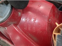  Фонарь (задний) Ford Mondeo 3 2000-2007 20442811 #6