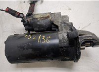  Стартер BMW 3 E90, E91, E92, E93 2005-2012 20442812 #1