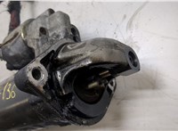  Стартер BMW 3 E90, E91, E92, E93 2005-2012 20442812 #2