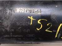  Стартер BMW 3 E90, E91, E92, E93 2005-2012 20442812 #3
