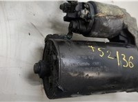  Стартер BMW 3 E90, E91, E92, E93 2005-2012 20442812 #4