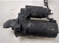  Стартер BMW 3 E90, E91, E92, E93 2005-2012 20442812 #5