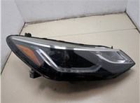  Фара (передняя) Chevrolet Cruze 2015-2023 20442819 #1
