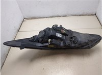  Фара (передняя) Chevrolet Cruze 2015-2023 20442819 #2