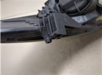  Фара (передняя) Chevrolet Cruze 2015-2023 20442819 #3