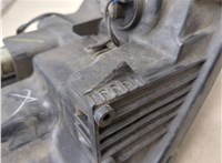  Фара (передняя) Chevrolet Cruze 2015-2023 20442819 #4