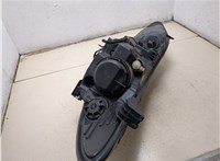  Фара (передняя) Chevrolet Cruze 2015-2023 20442819 #6
